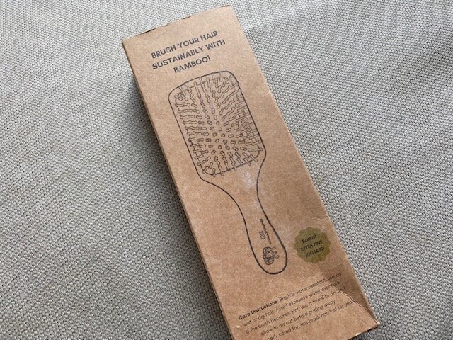 Butter Me Up Organics Bamboo Paddle Hairbrush 2.jpg