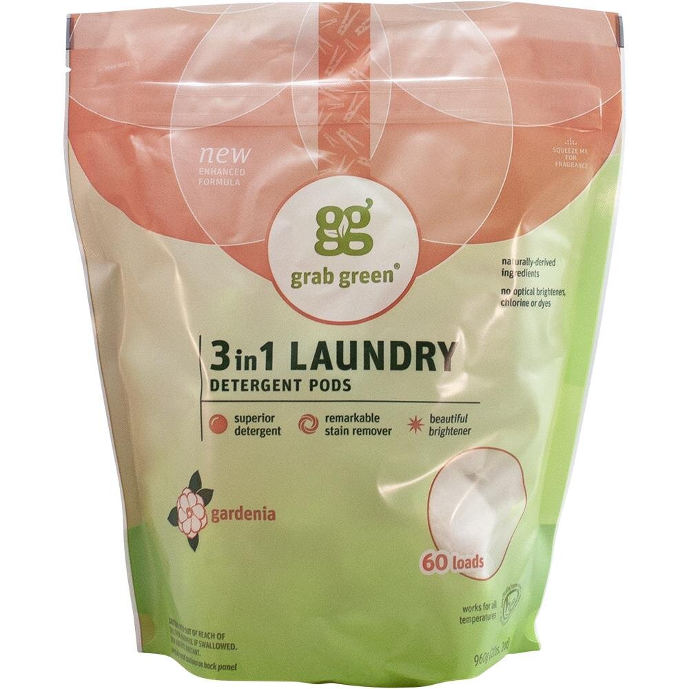 GrabGreenGo 3in1 Laundry Detergent Pod.jpg