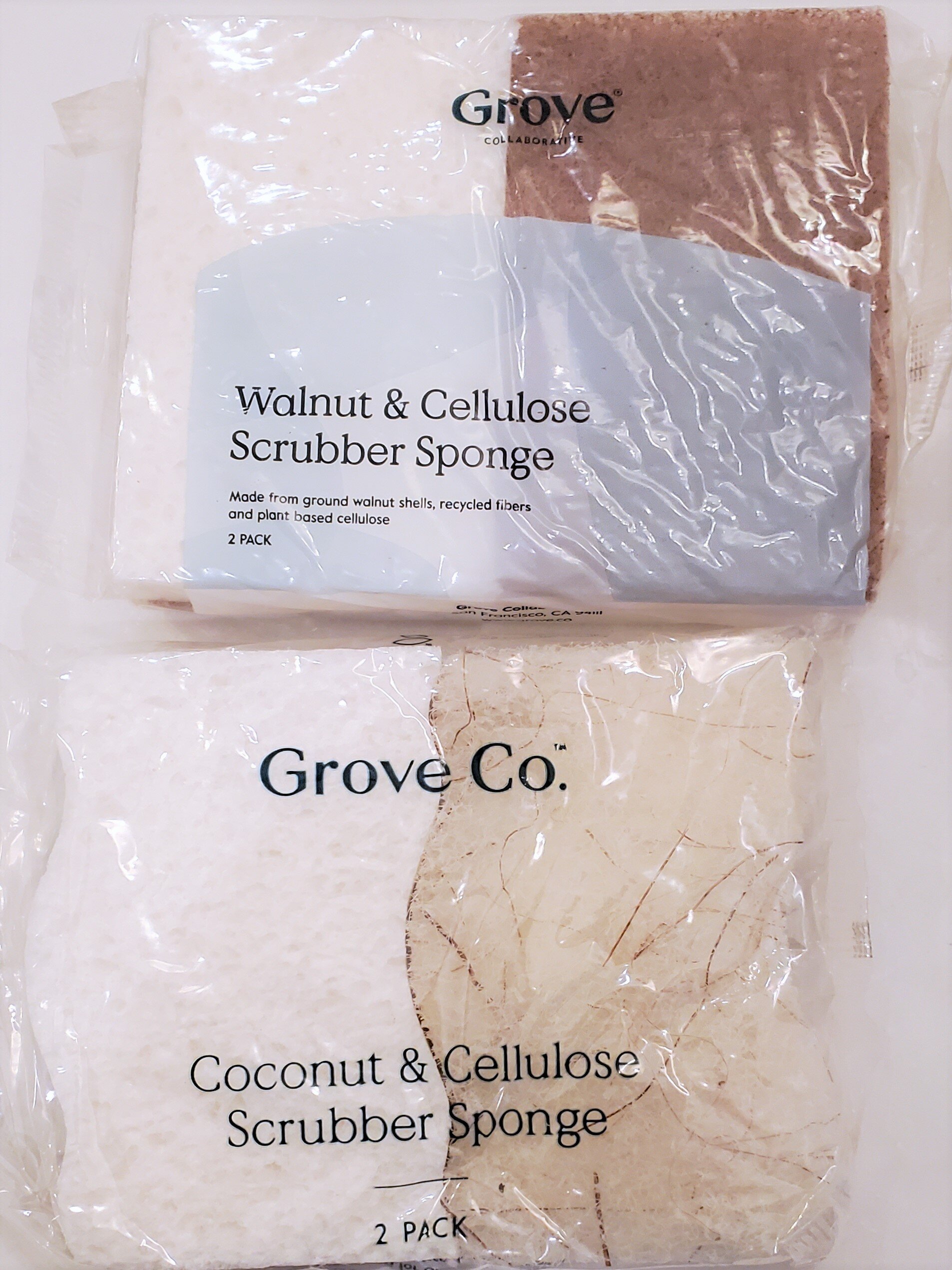 Grove Collaborative Walnut and Coconut Sponges (1).jpg