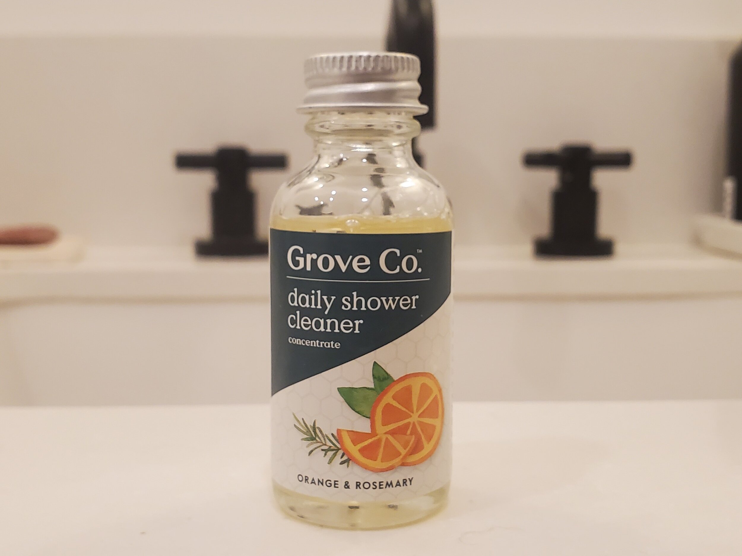 Grove Collaborative Shower Concentrate (2).jpg