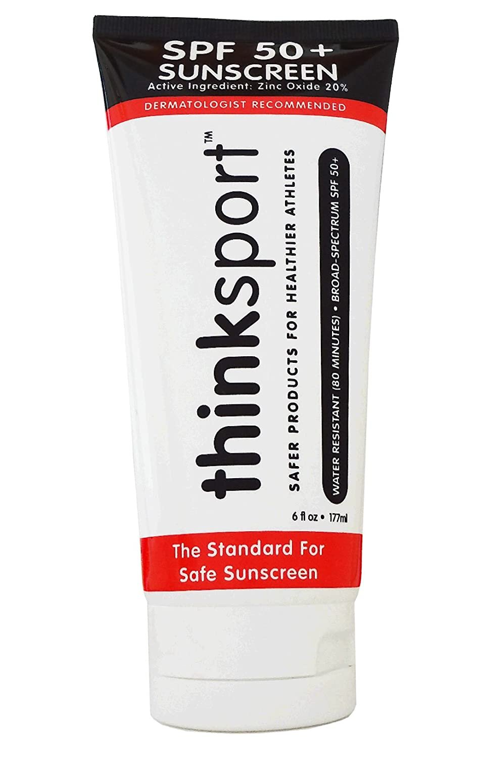 ThinkSport Sunscreen.jpg