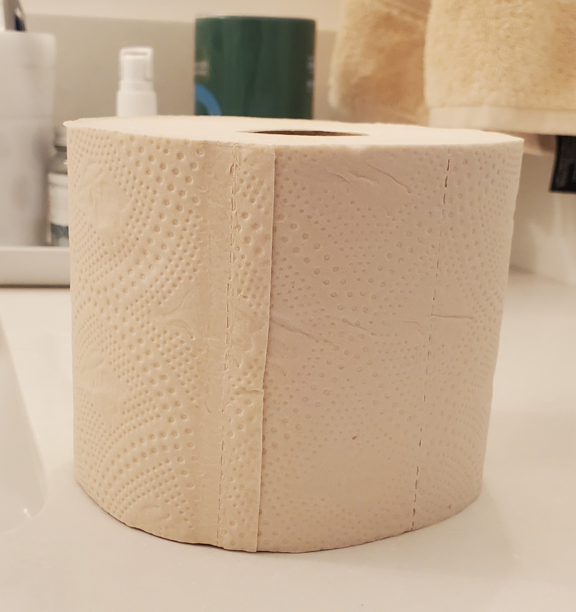 tushy premium bamboo toilet paper tushy premium bamboo toilet paper