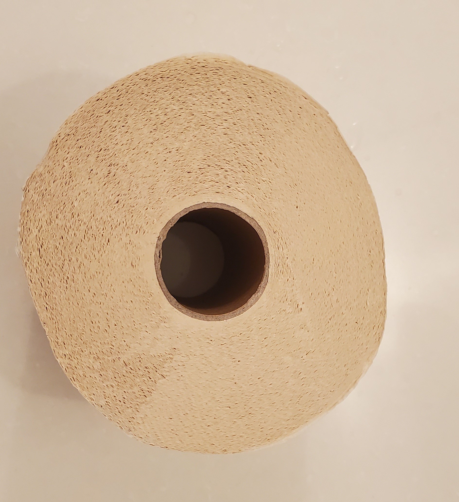 tushy premium bamboo toilet paper tushy premium bamboo toilet paper