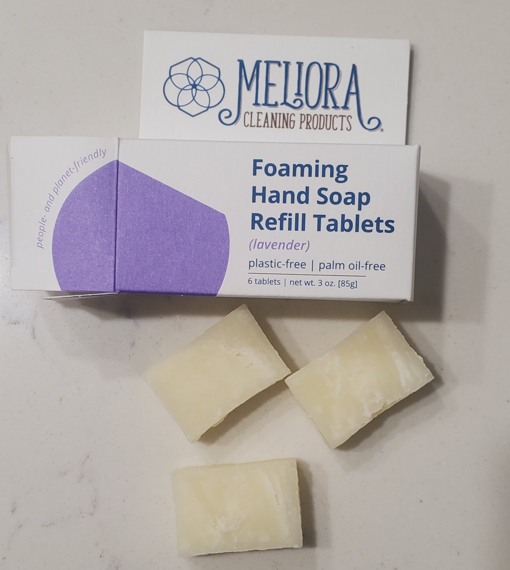 Meliora_hand_soap2.jpg