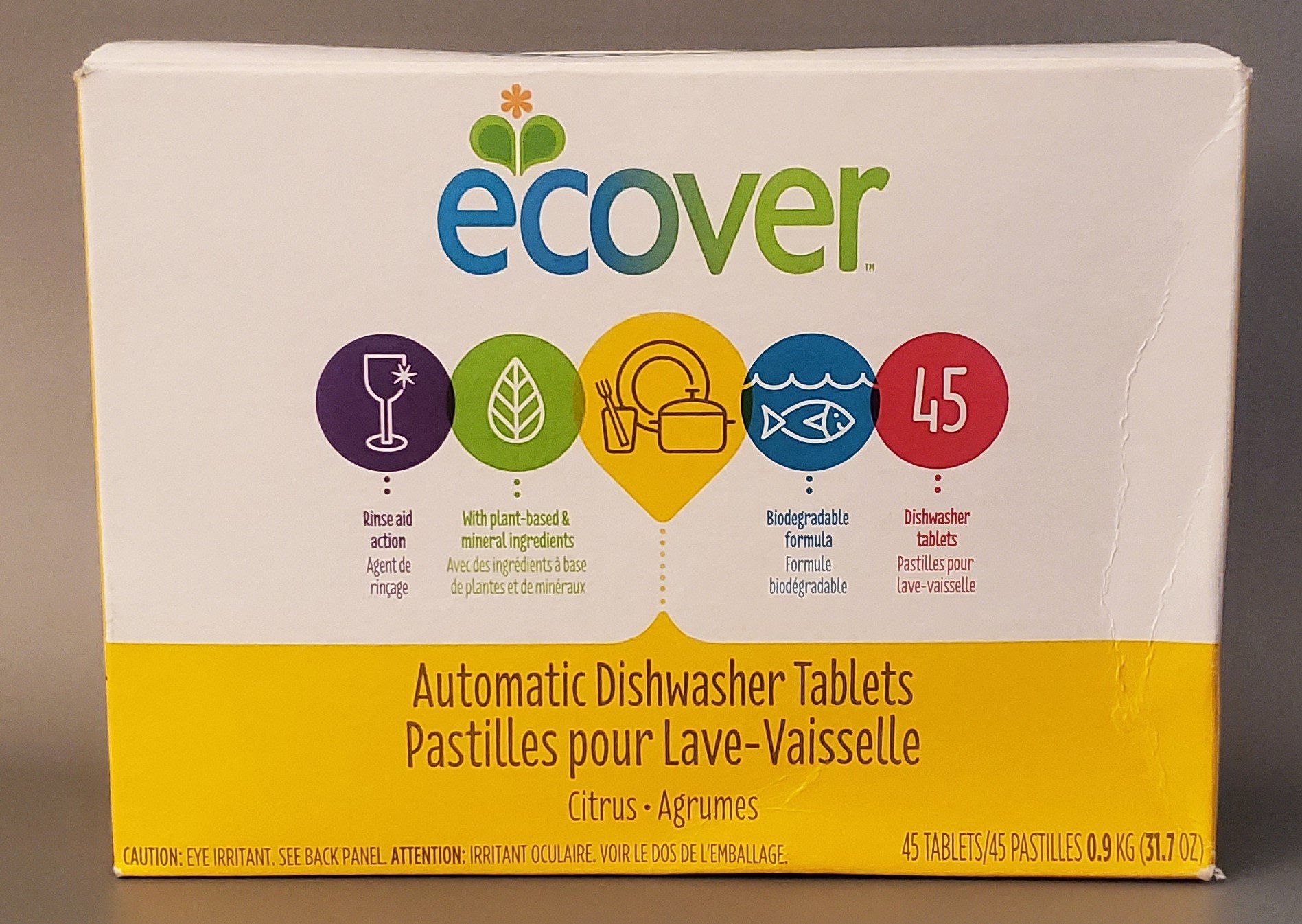 Ecover Dishwasher Tablets (3).jpg