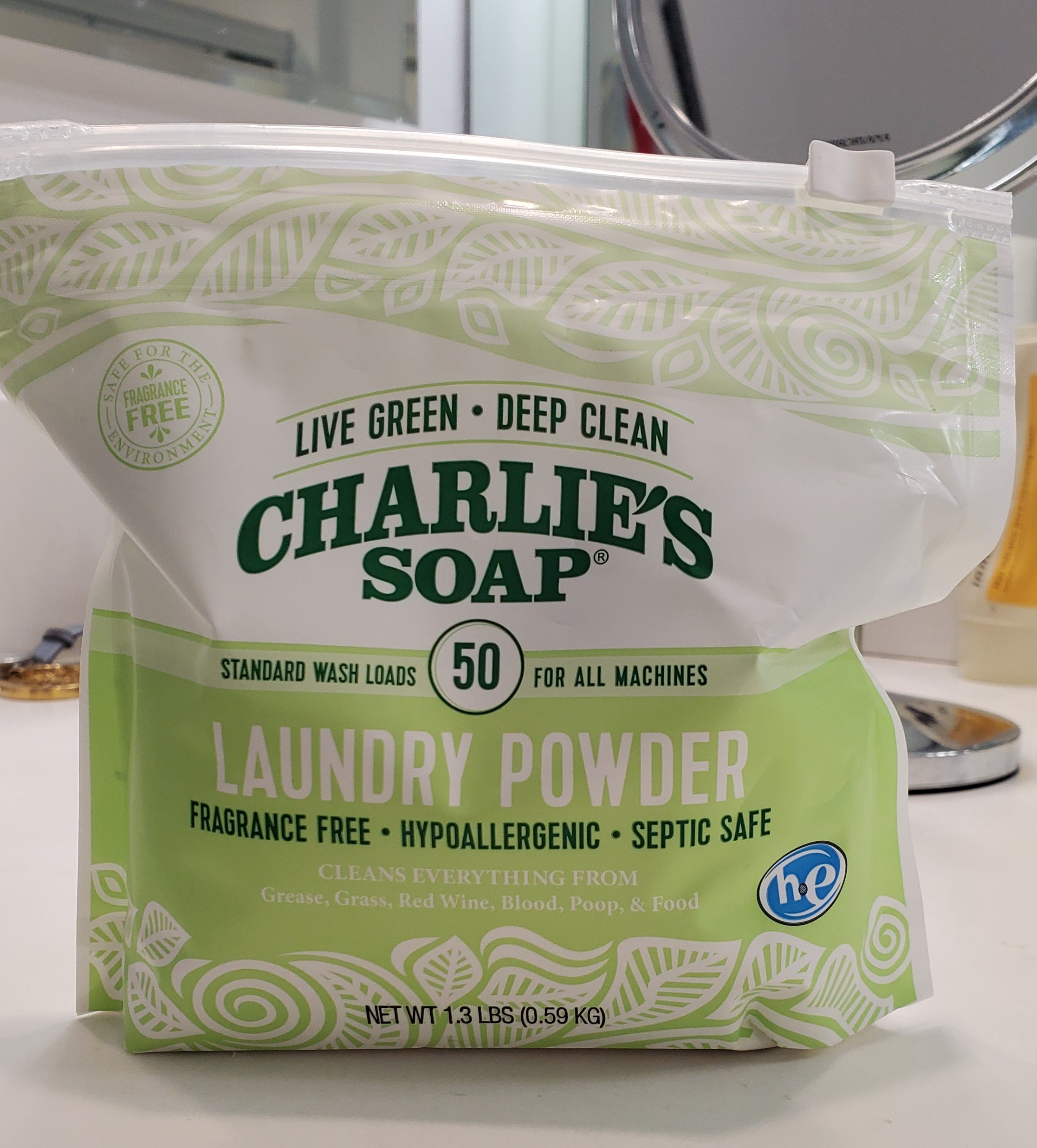 charlies soap laundry powder review 3.jpg