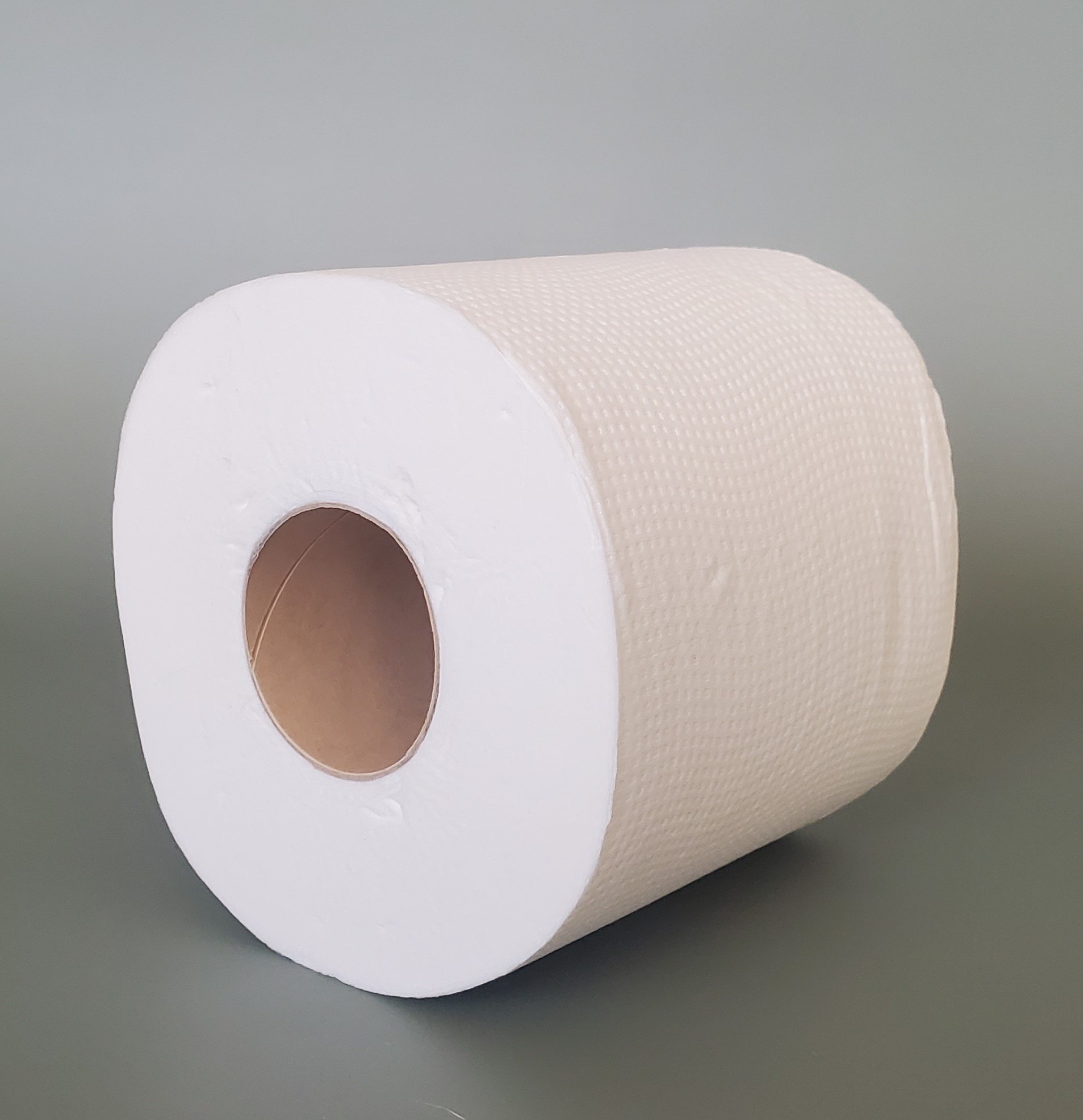 Amazon Aware 100 pct bamboo toilet paper (2).jpg