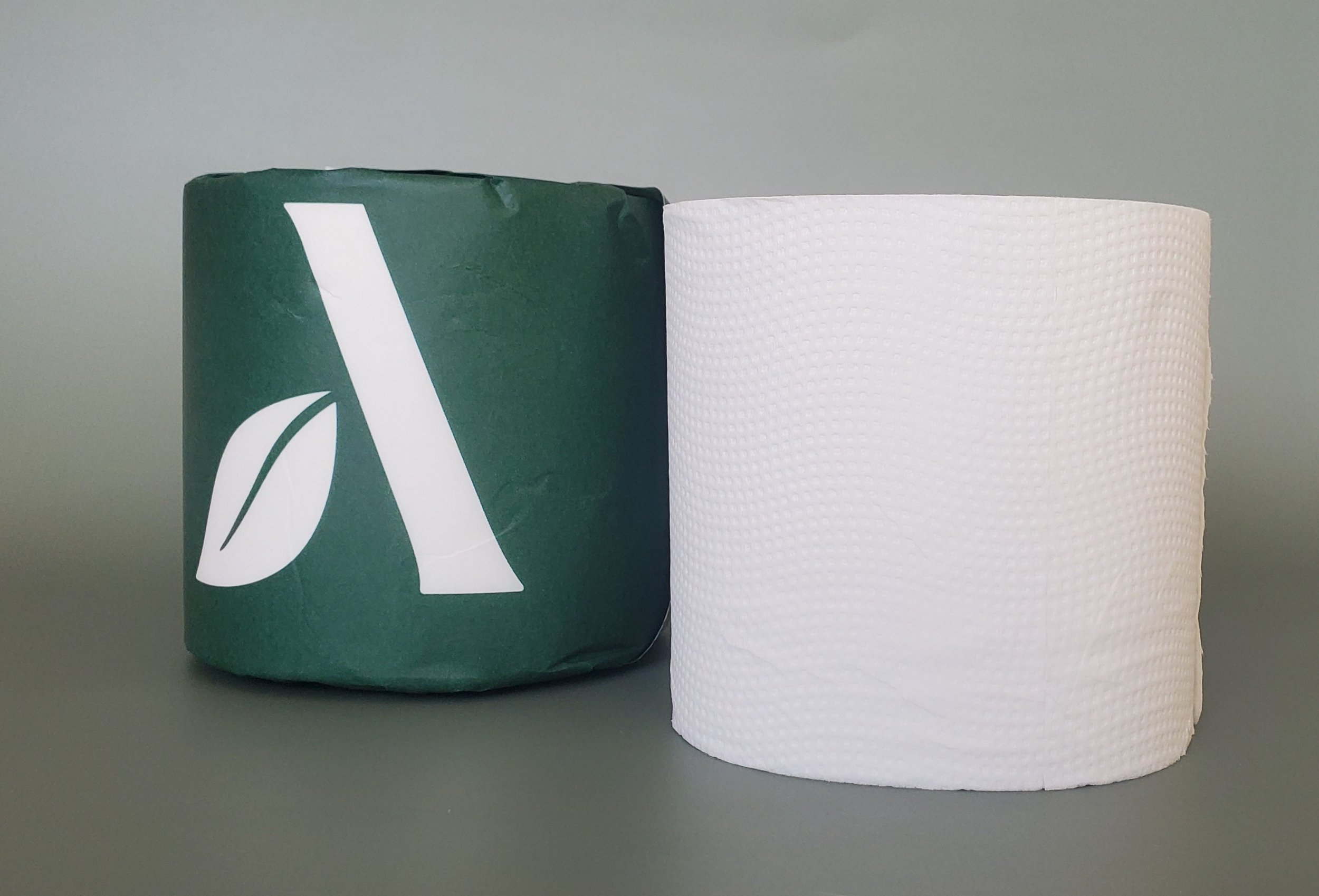 Amazon Aware 100 pct bamboo toilet paper (4).jpg