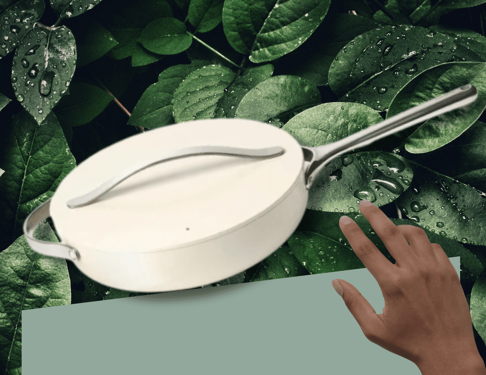 2026 Caraway Cookware Review: Unmatched Quality & Style