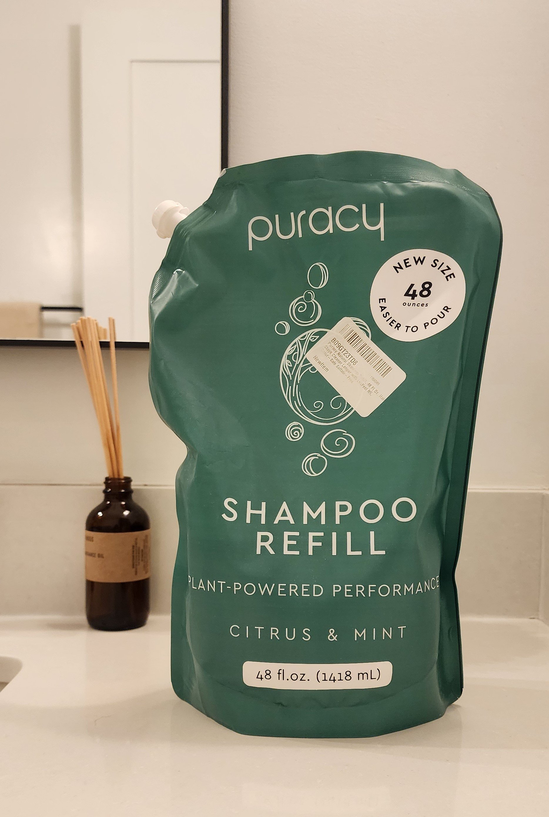 Puracy Shampoo Conditioner Refill (3).jpg