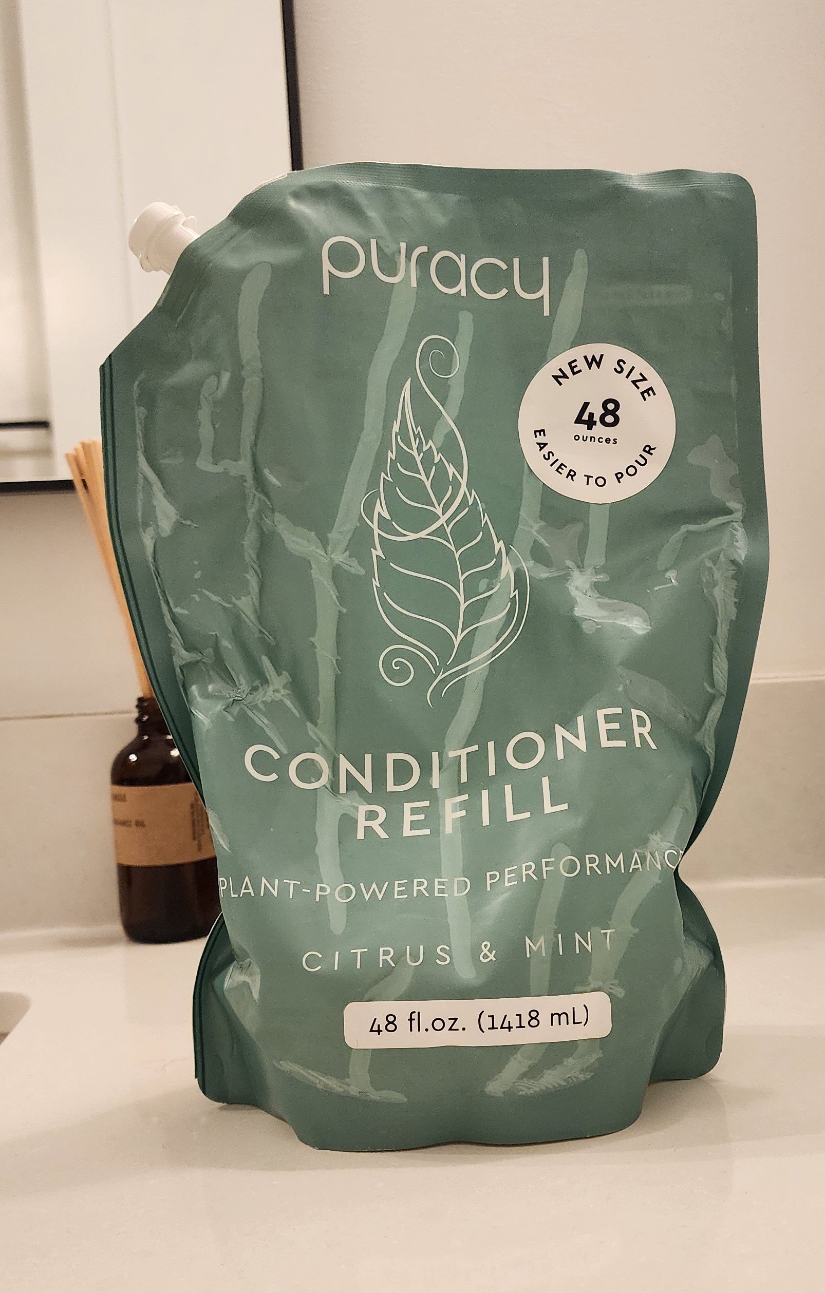 Puracy Shampoo Conditioner Refill (2).jpg