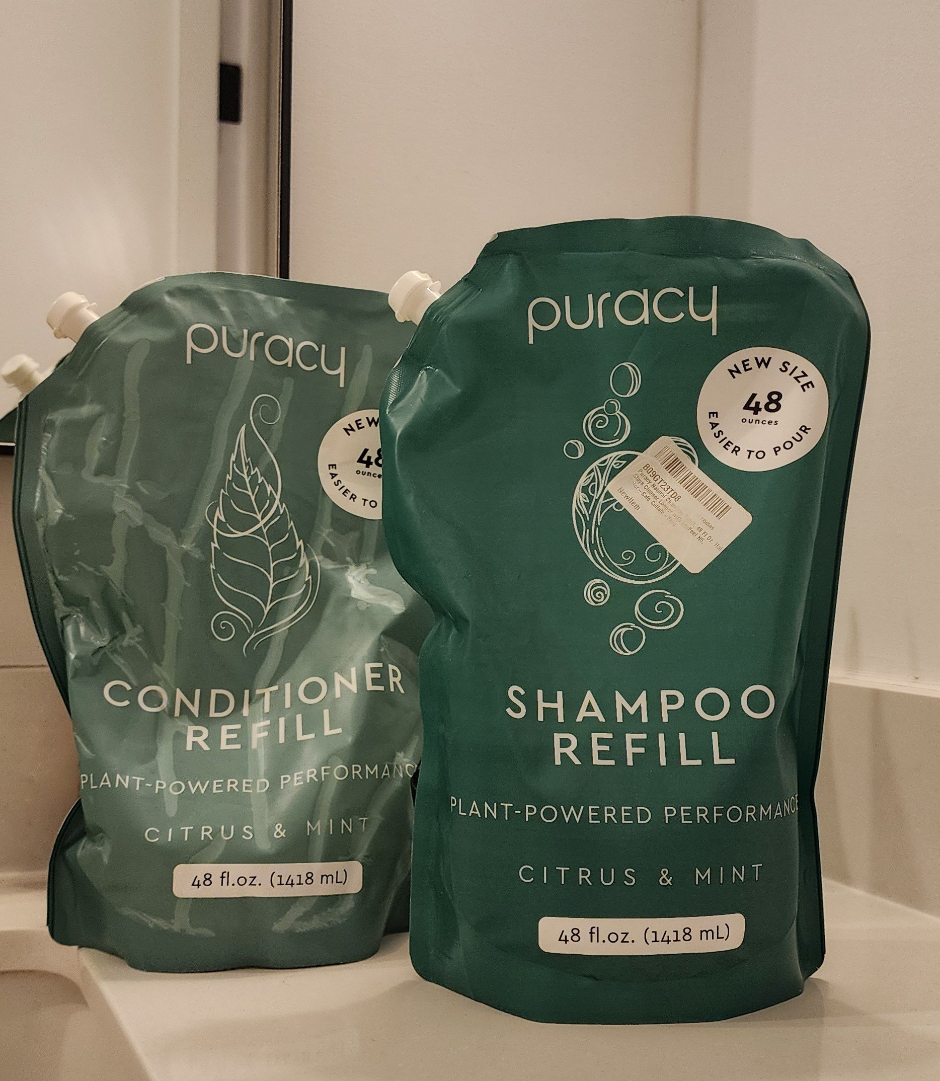 Puracy Shampoo Conditioner Refill (1).jpg