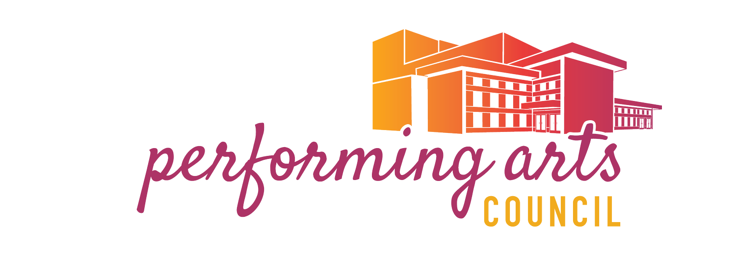 Canton Performing Arts Council