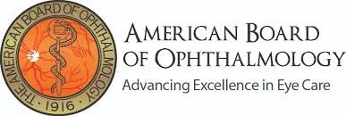 View My Certification Status