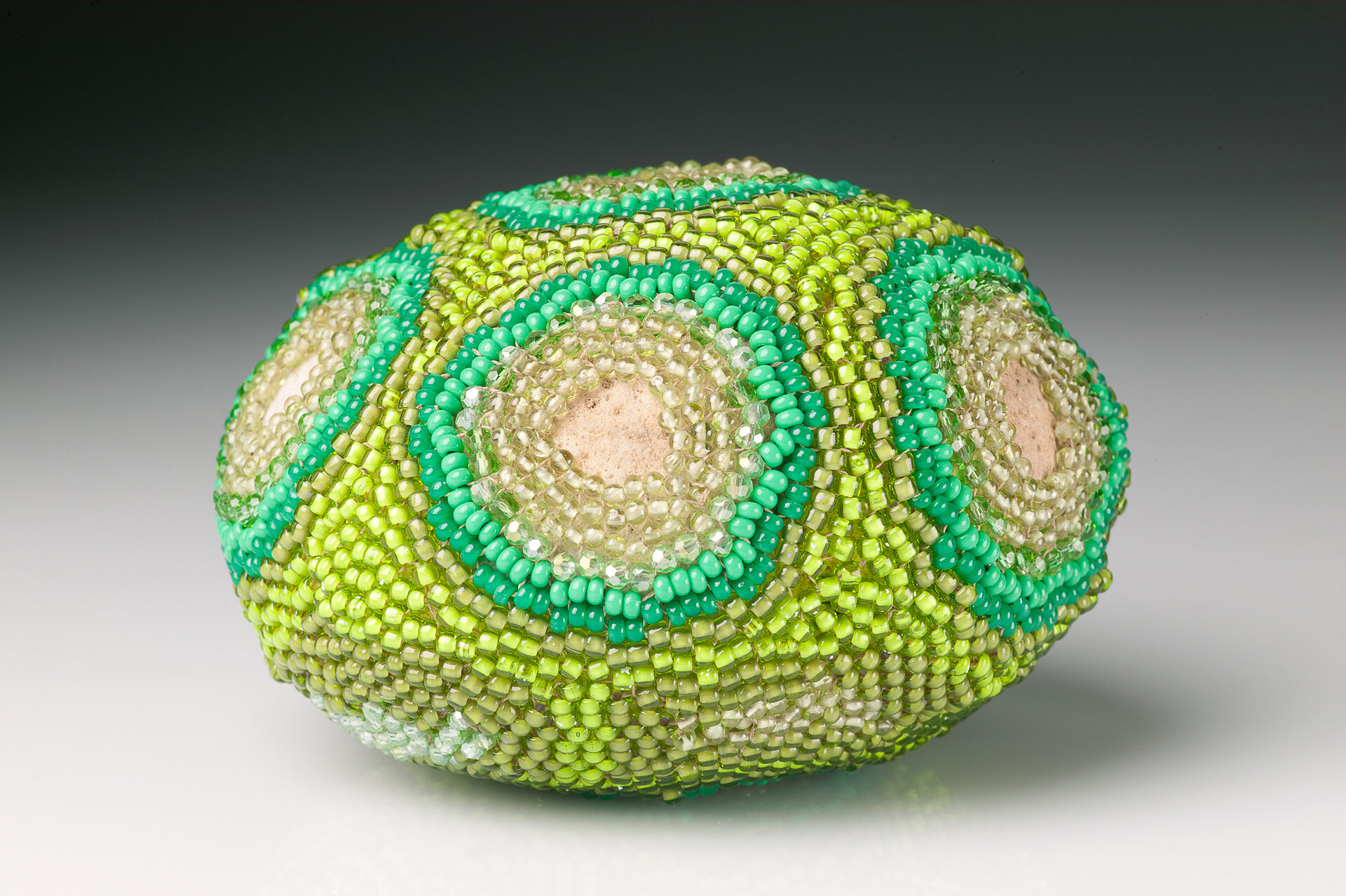 Spring Green 2012.jpg