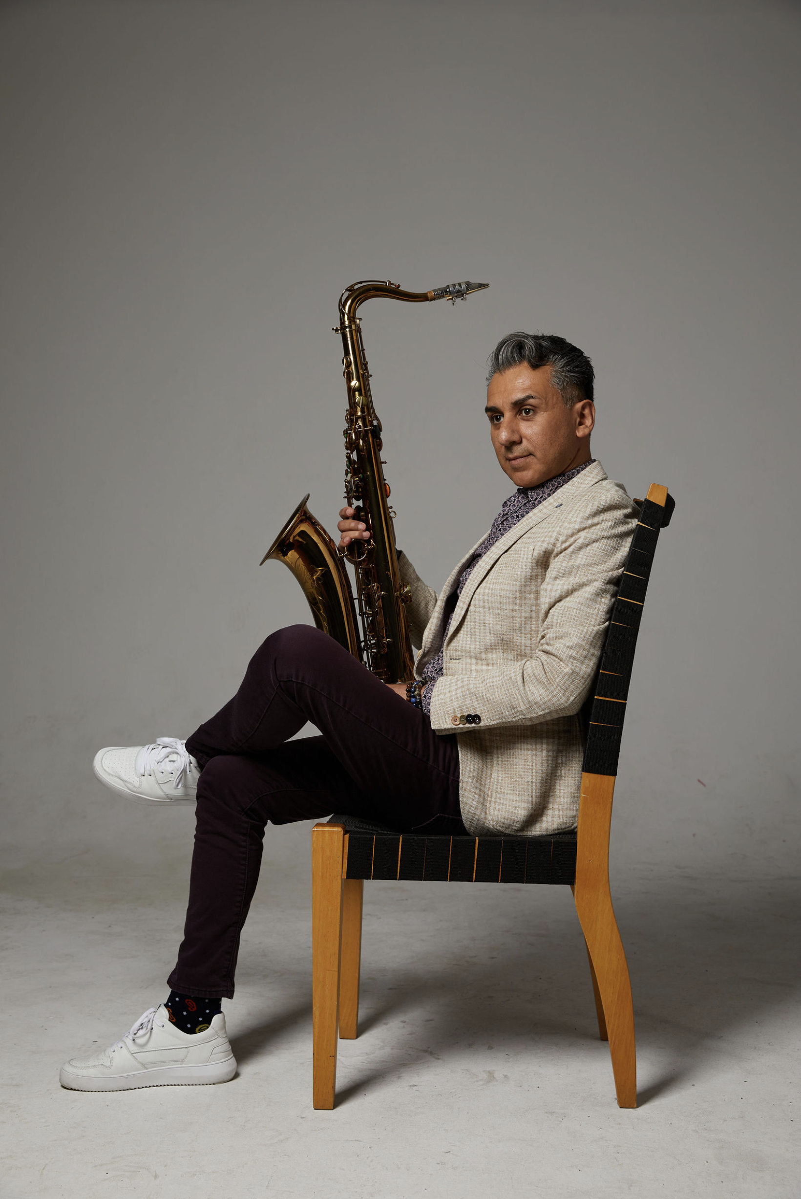 Screen Shot 2023-11-26 at 6.16.45 PM.png