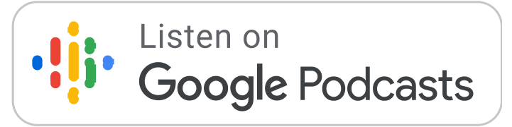 googlepodcast.png