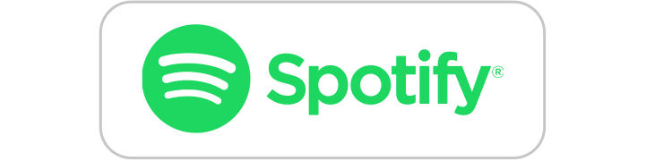 spotify-btn-desktop@3x.png