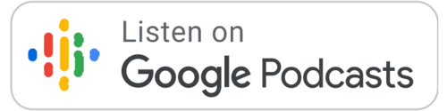 googlepodcast-1.png