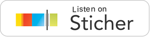 stitcher.png