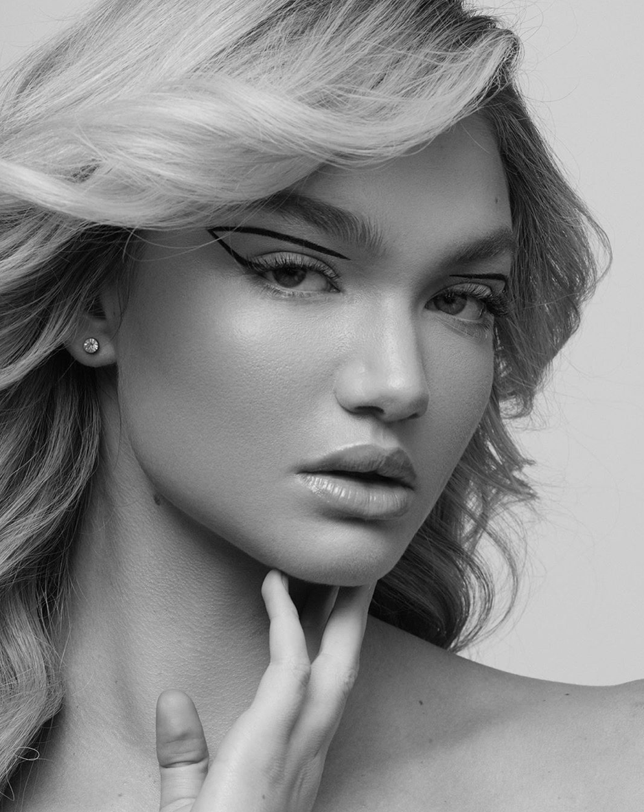 Screen Shot 2020-04-23 at 5.14.29 PM.png