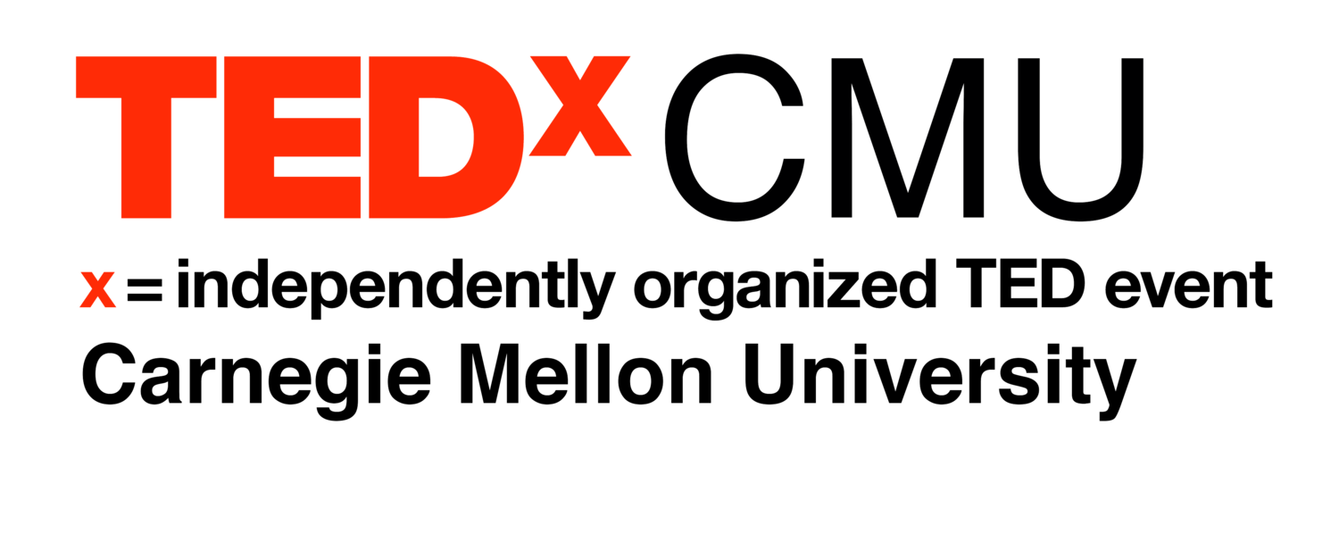 TEDxCMU