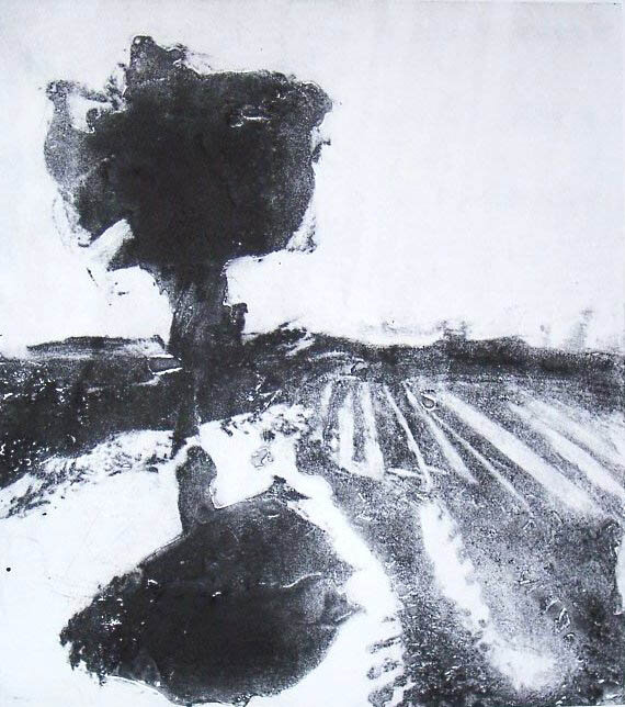 reflected oak.jpg