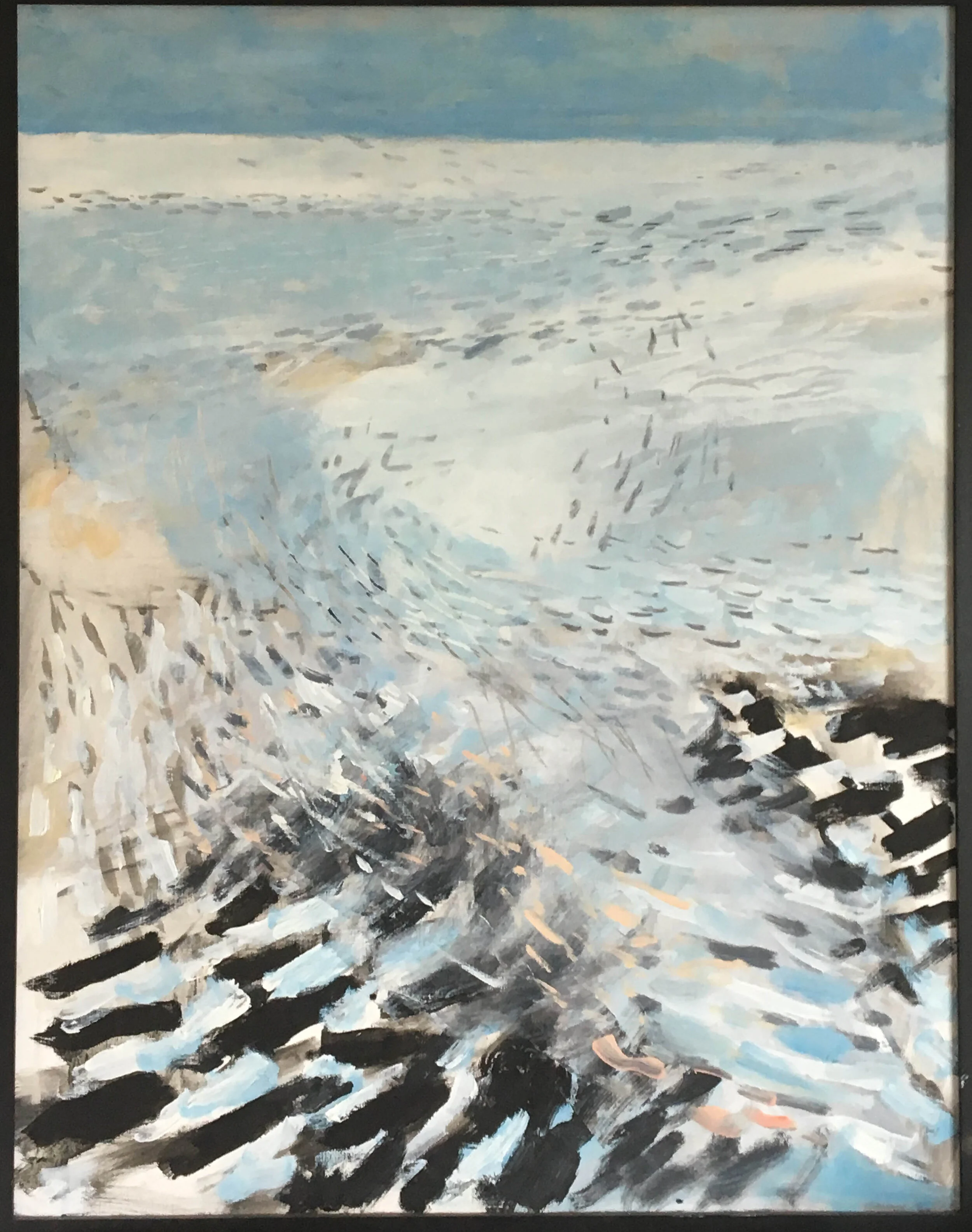 Sea 4.jpg
