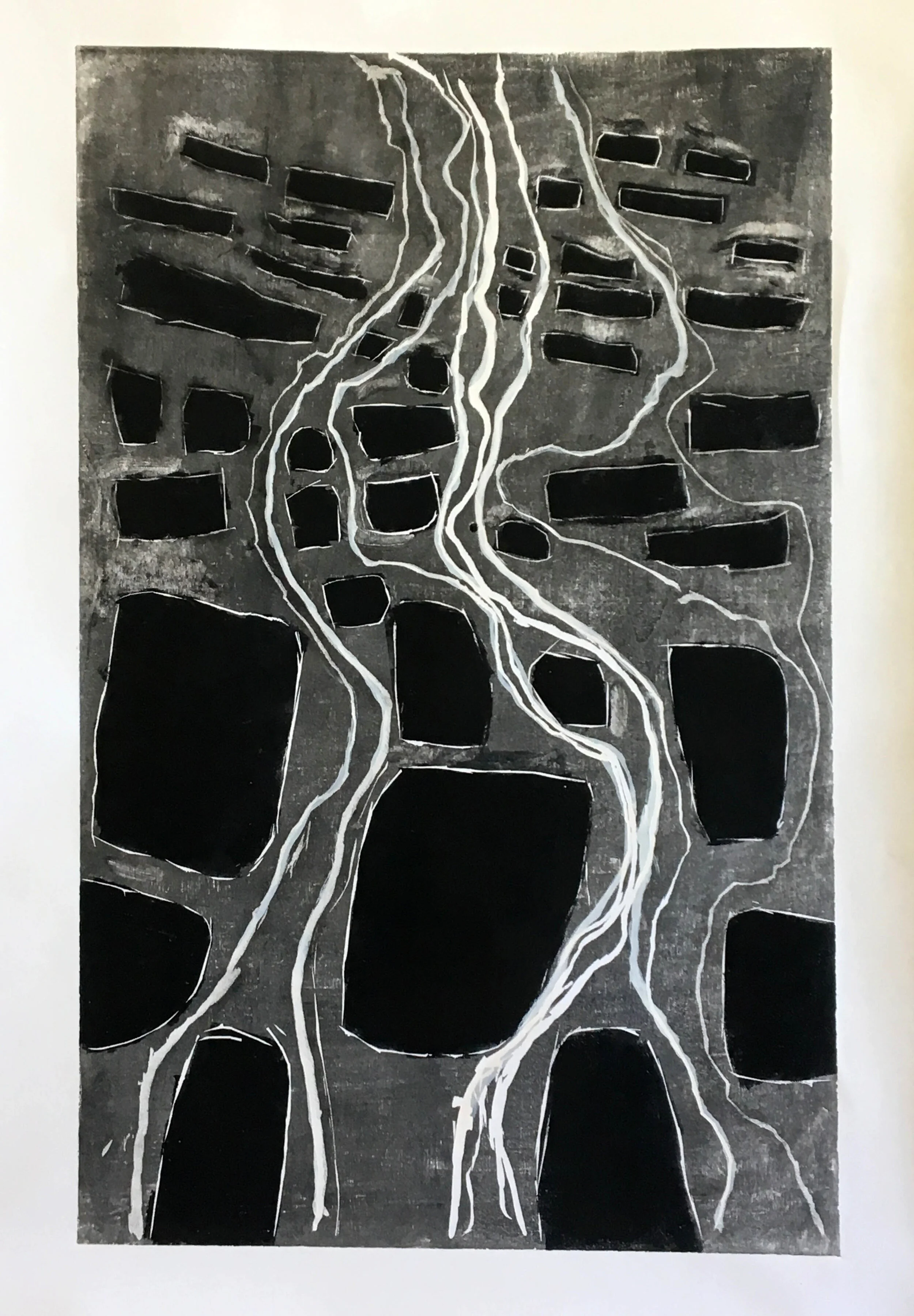 RMcS Waterfall Woodcut.jpg