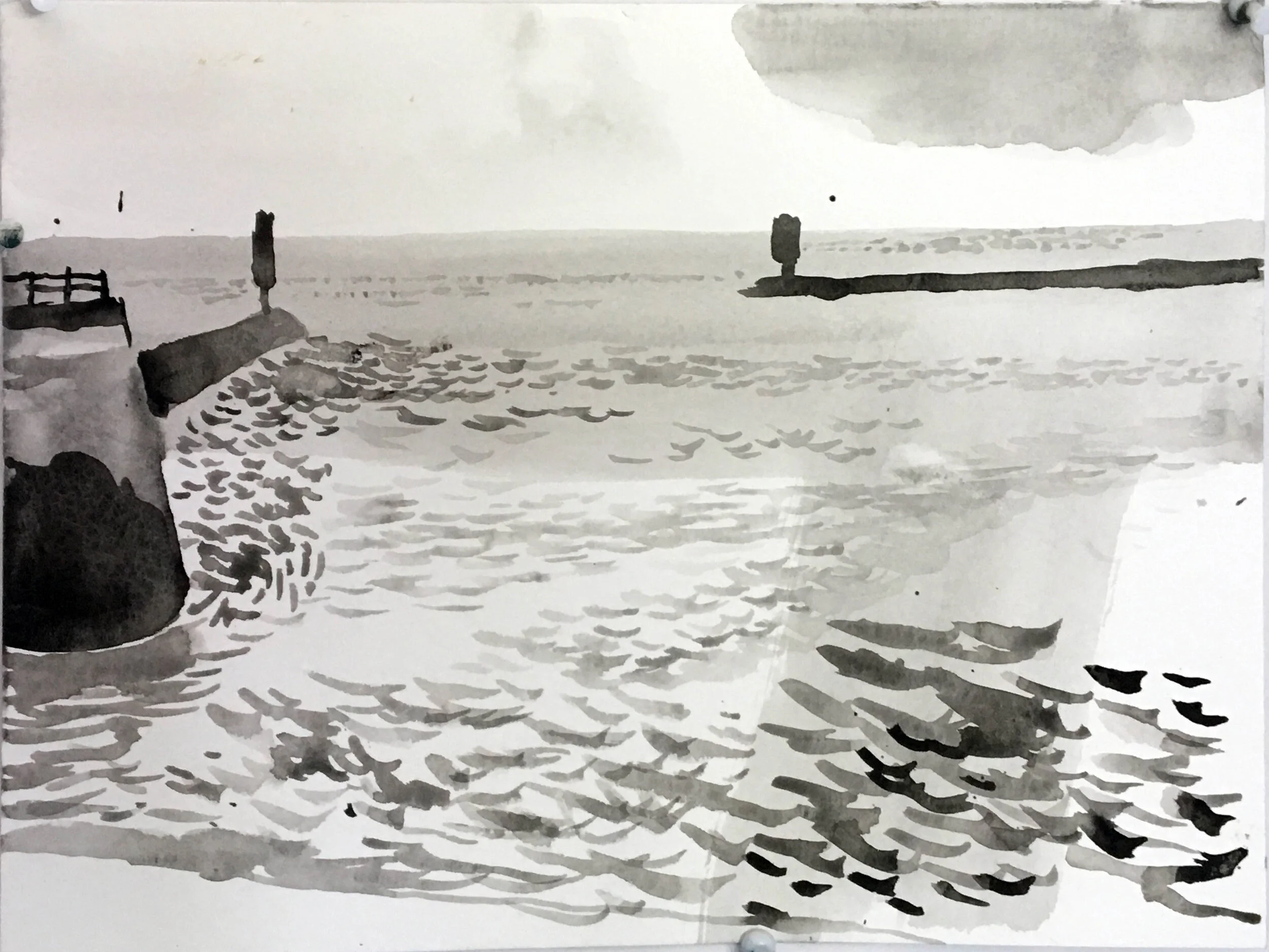 Ramsgate harbour 2.jpg