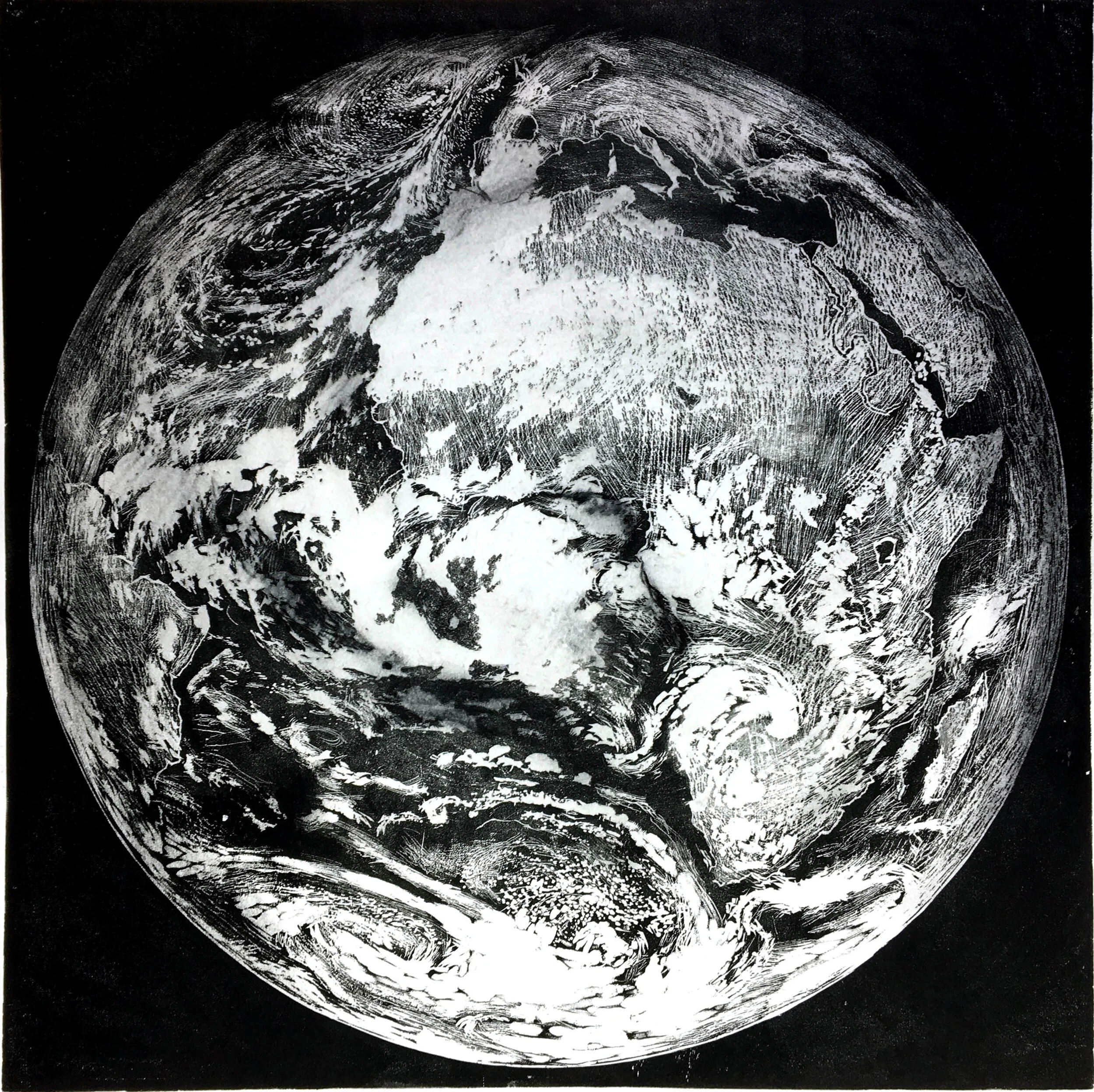 Rory McShane Globe Woodcut.jpg