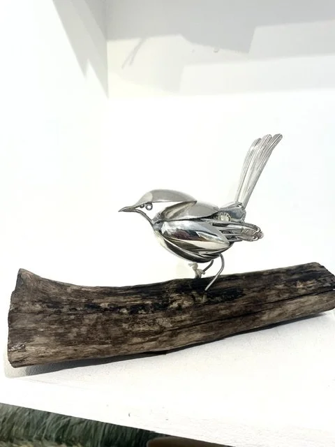 Blackbird £75.jpeg