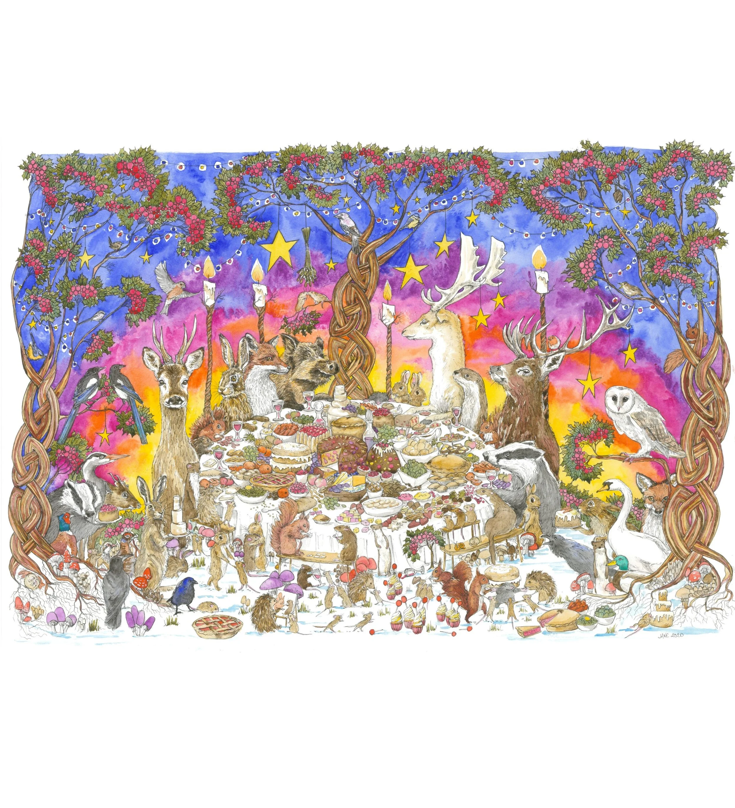 Mid Winter Feast 2Mb.jpg (Copy)