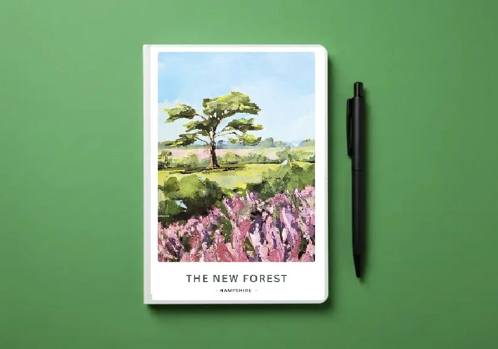 NFHEATHERBOOK.jpg