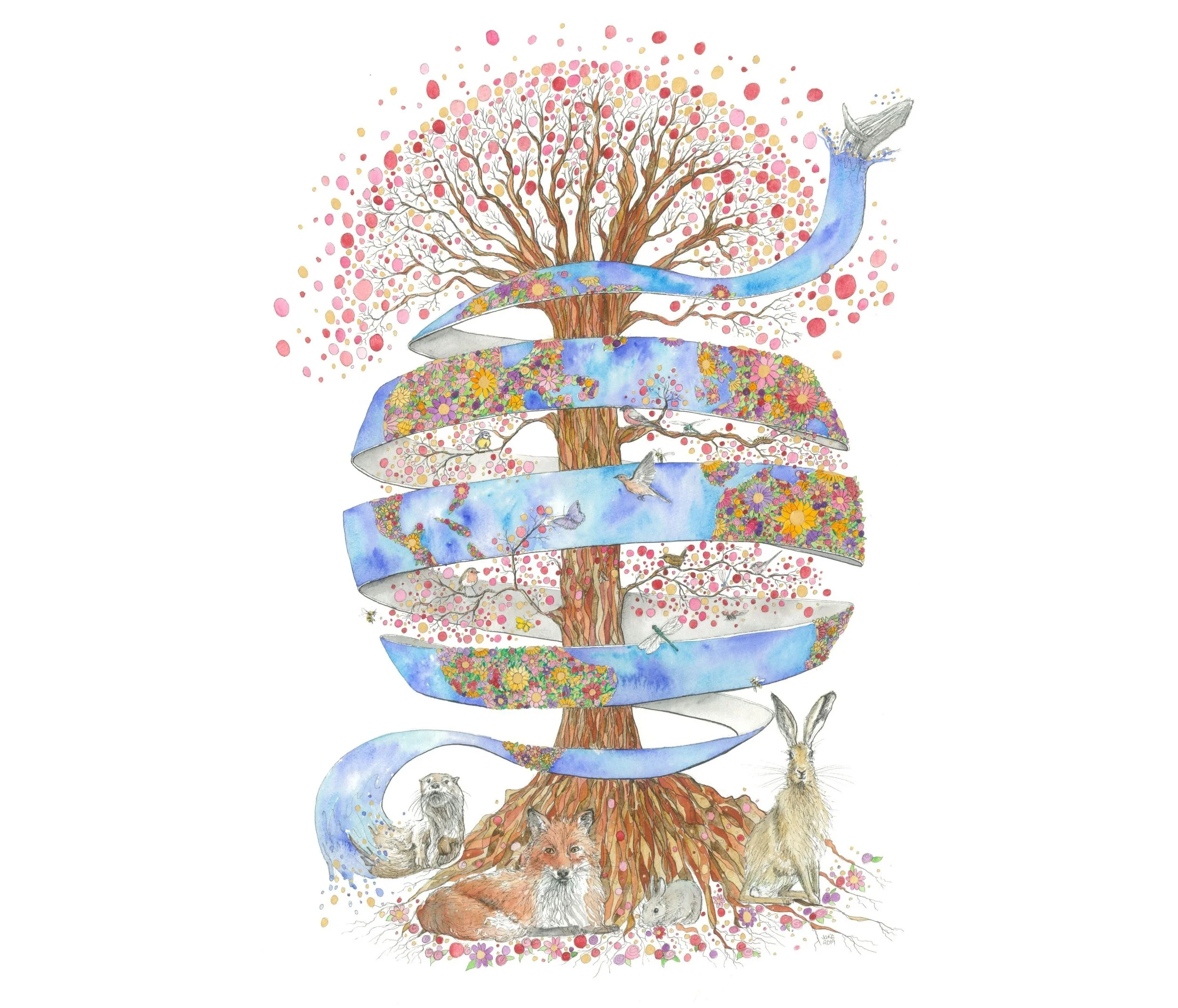 Tree of Life JPEG smaller.jpg (Copy)