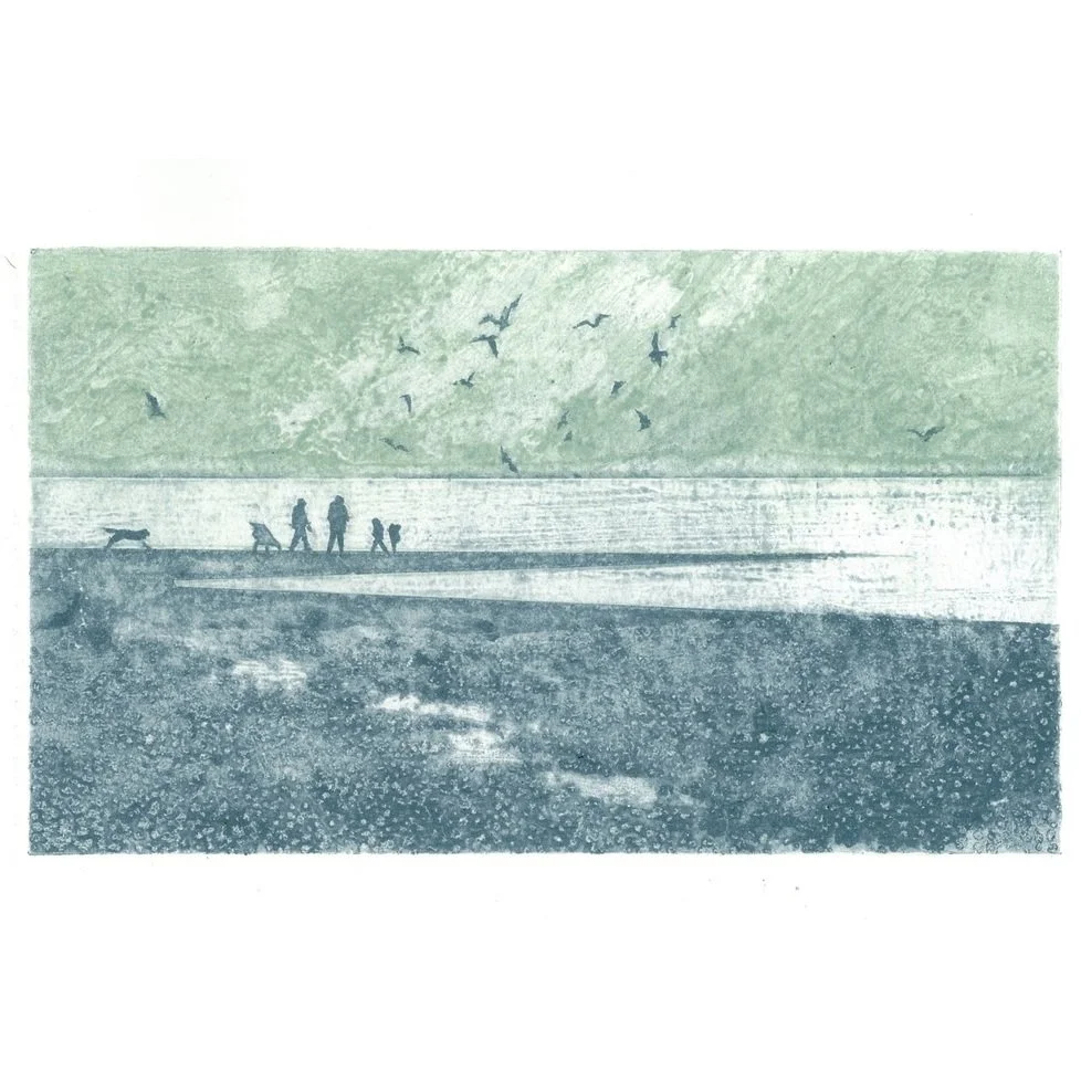 Edge of the Beach (2).jpeg