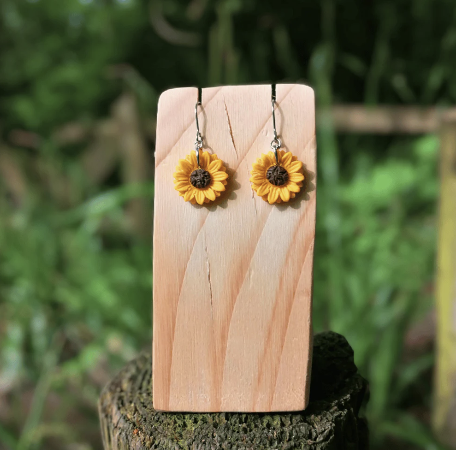 Screenshot 2026-01-30 154308.png