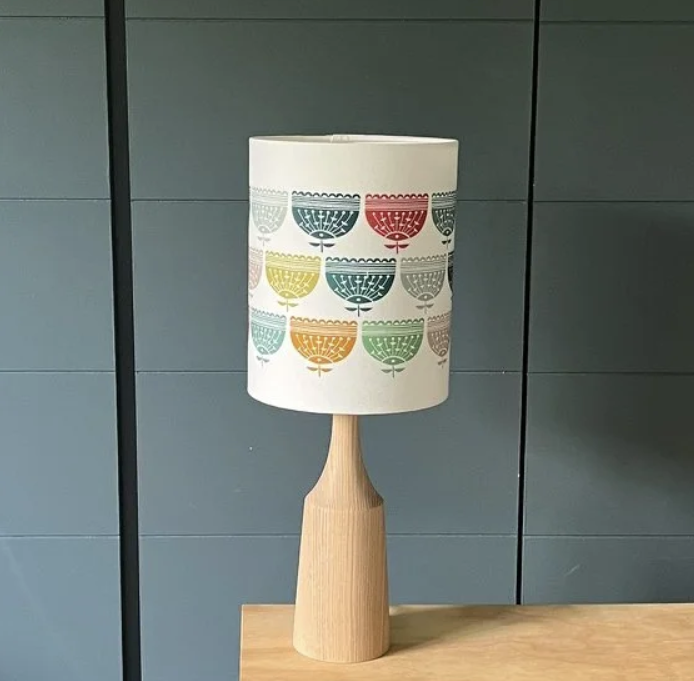 Screenshot 2026-02-12 122034.png