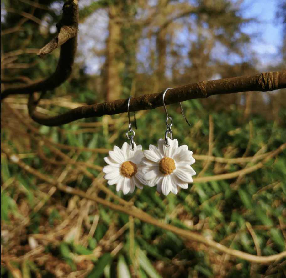 Screenshot 2026-01-30 154202.png