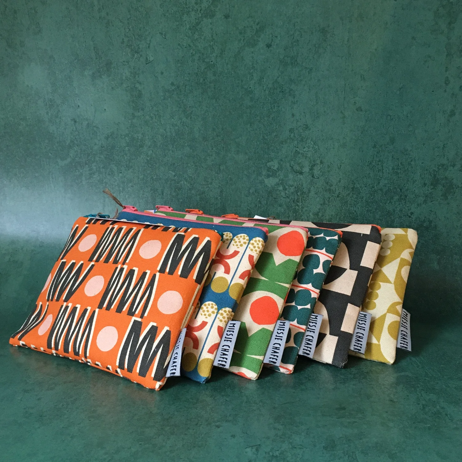 Chalk's Gallery Lymington