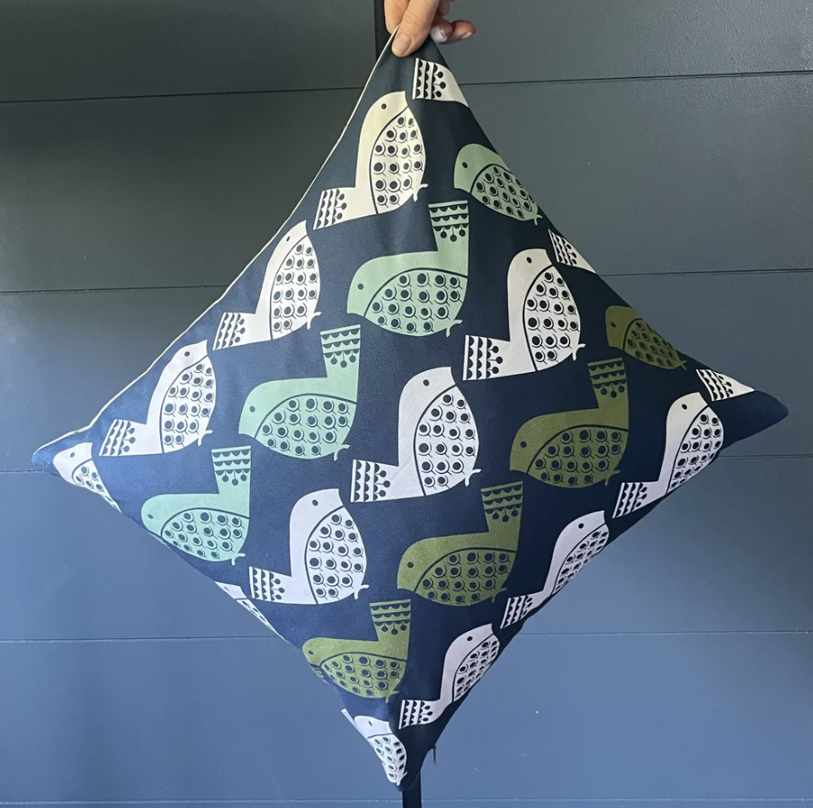 Screenshot 2026-02-12 122554.png