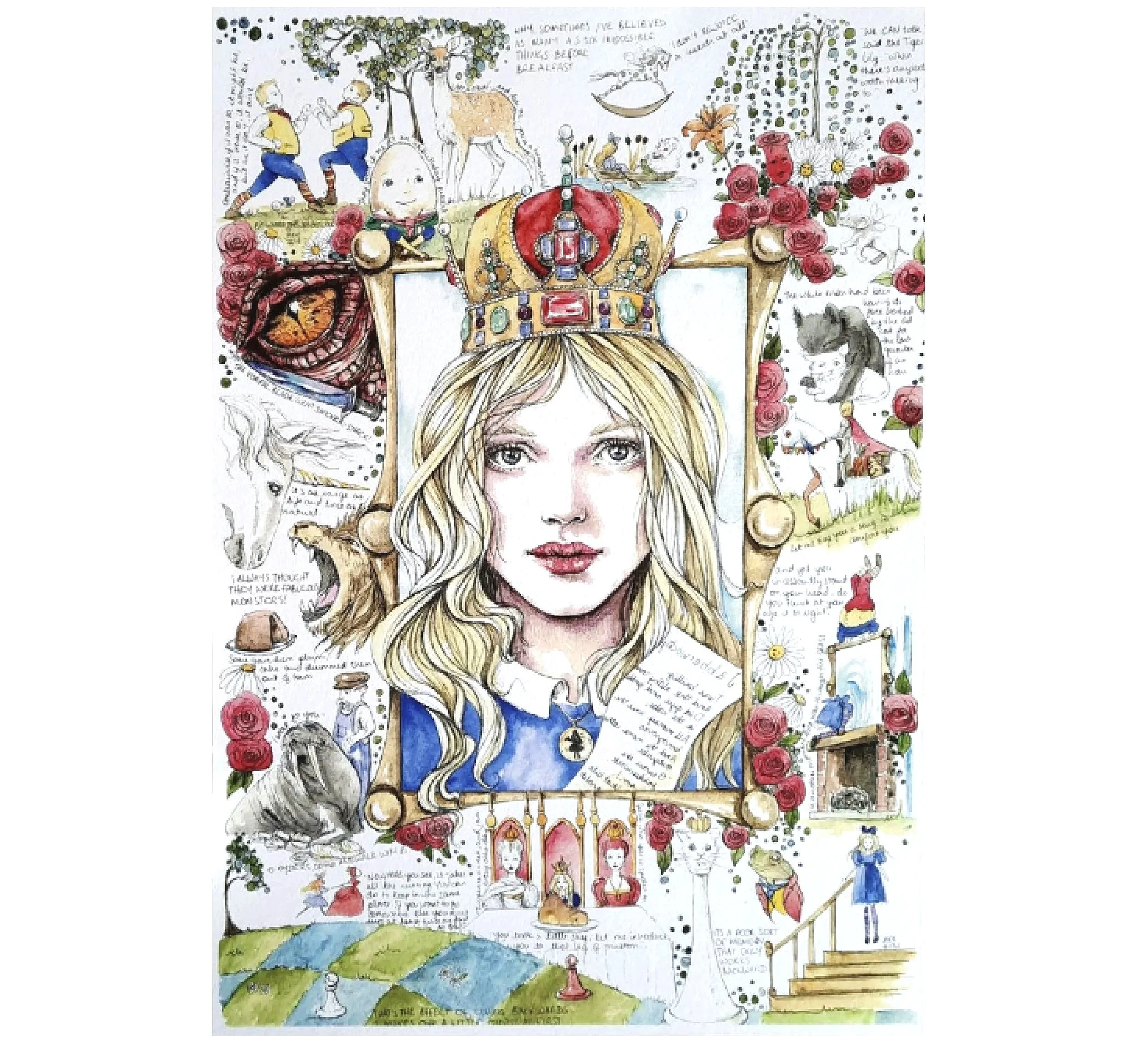Alice+Through+the+Looking+Glass.jpg (Copy)