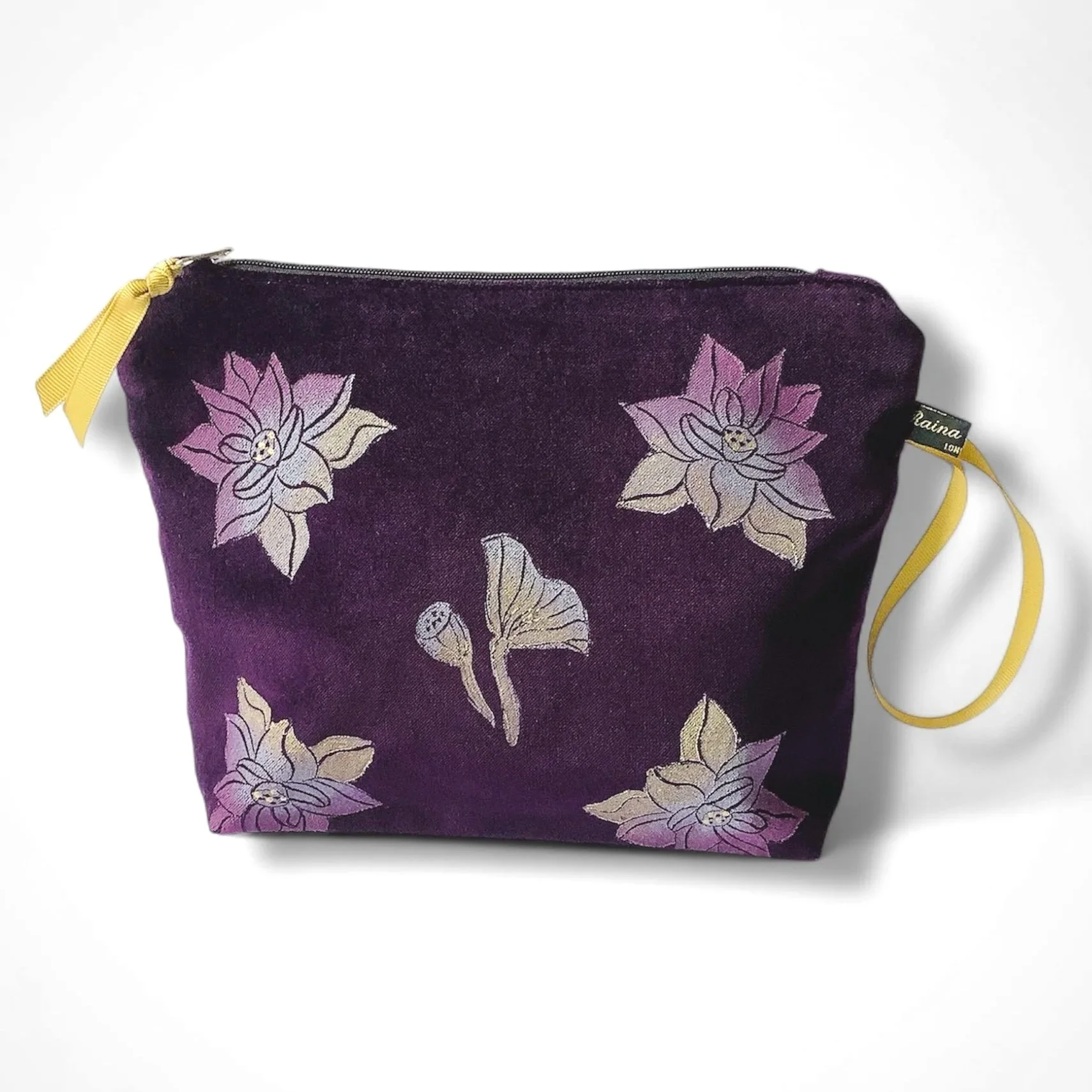 Plum+Velvet+Lotus+Flower+makeup+bag.jpg