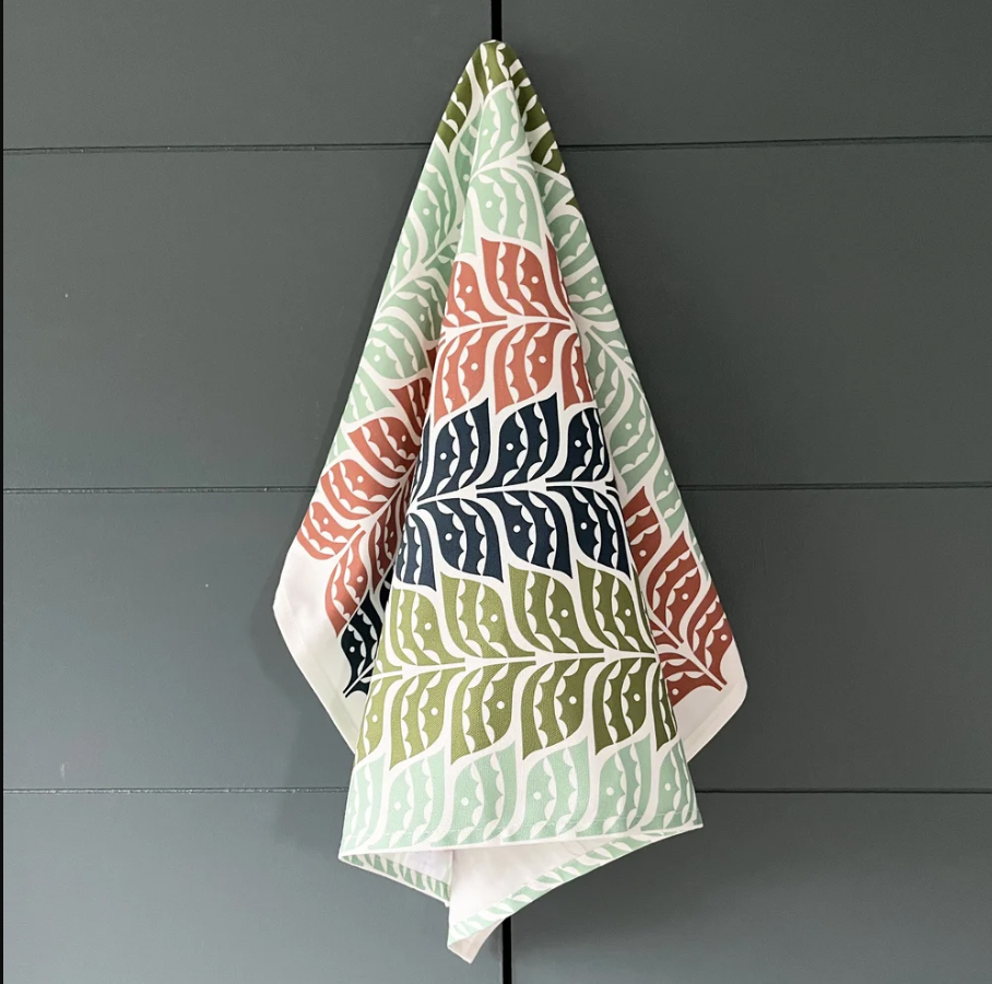 Screenshot 2026-02-12 122908.png