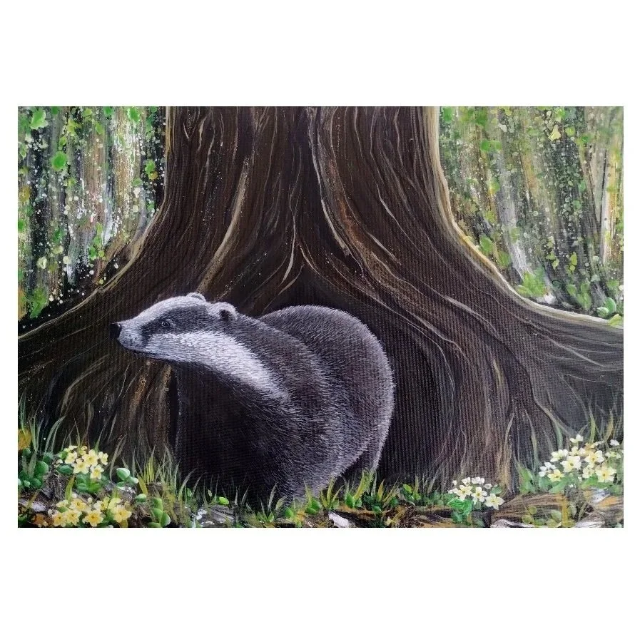 badger.jpg
