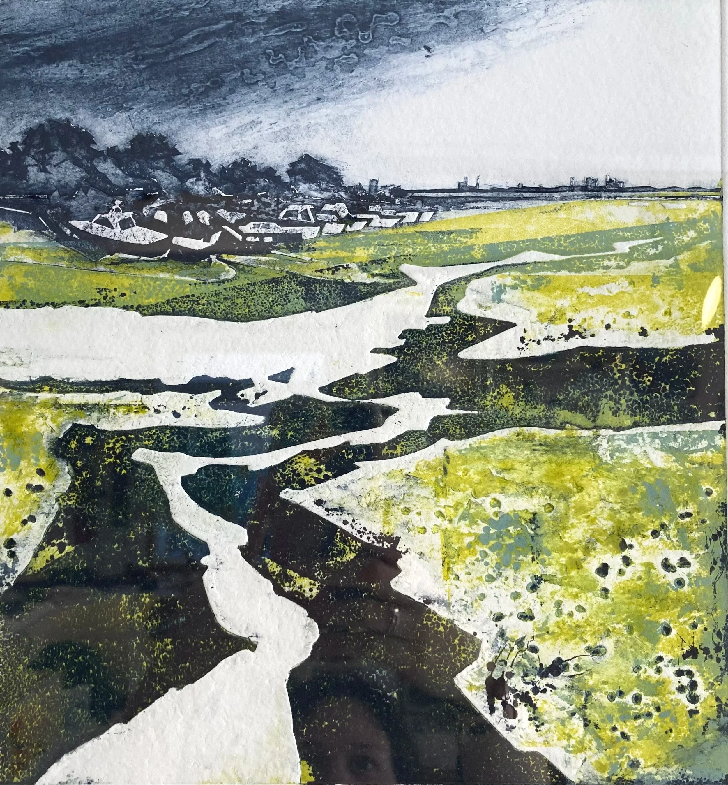 SA21%2C+Tide%27s+Out+Ashlett+Creek%2C+%C2%A3210%2C+Framed%2C+46cm+x+43cm.jpg