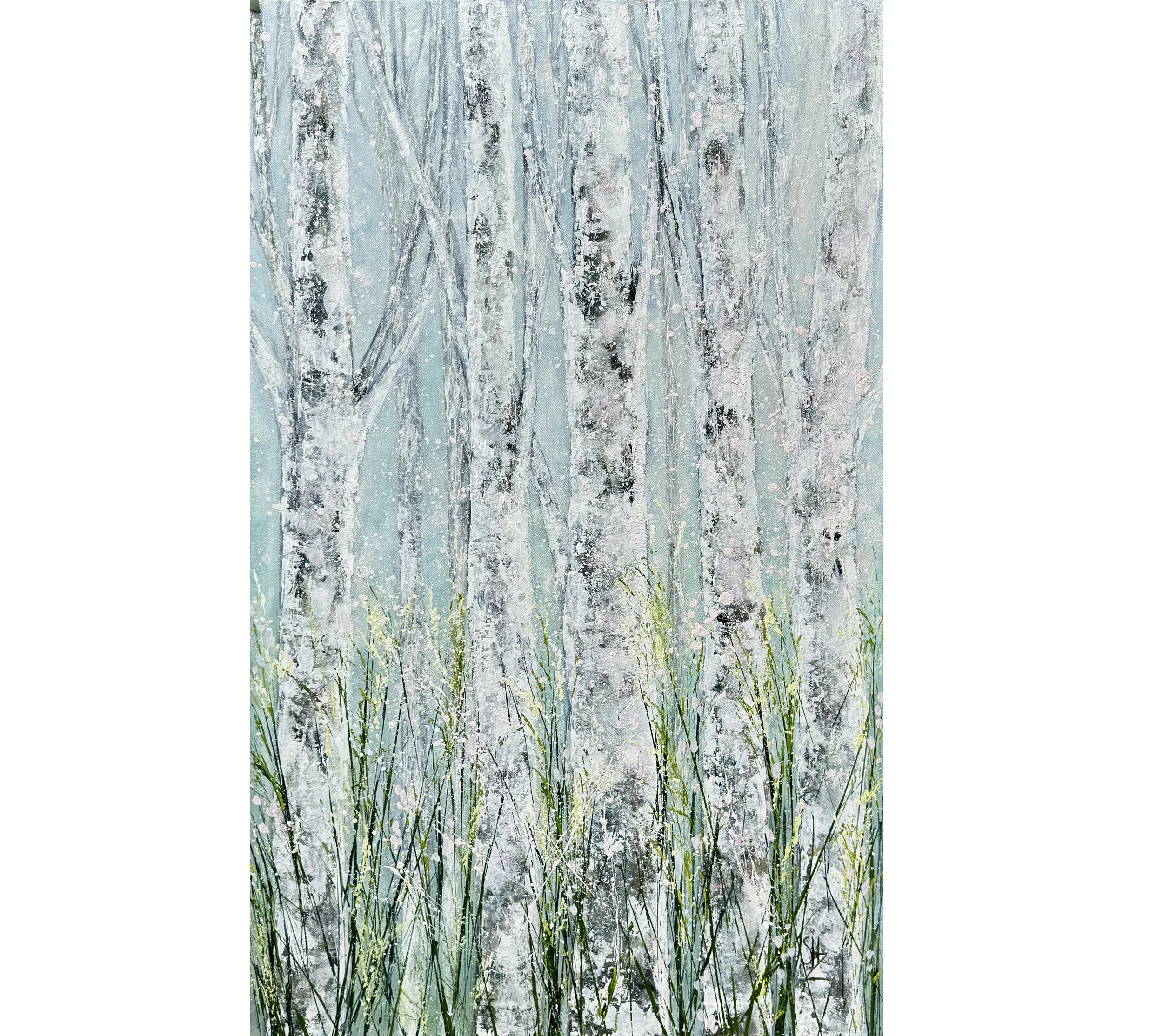 One Love, Mixed Media 130 x 90cm (1).jpeg