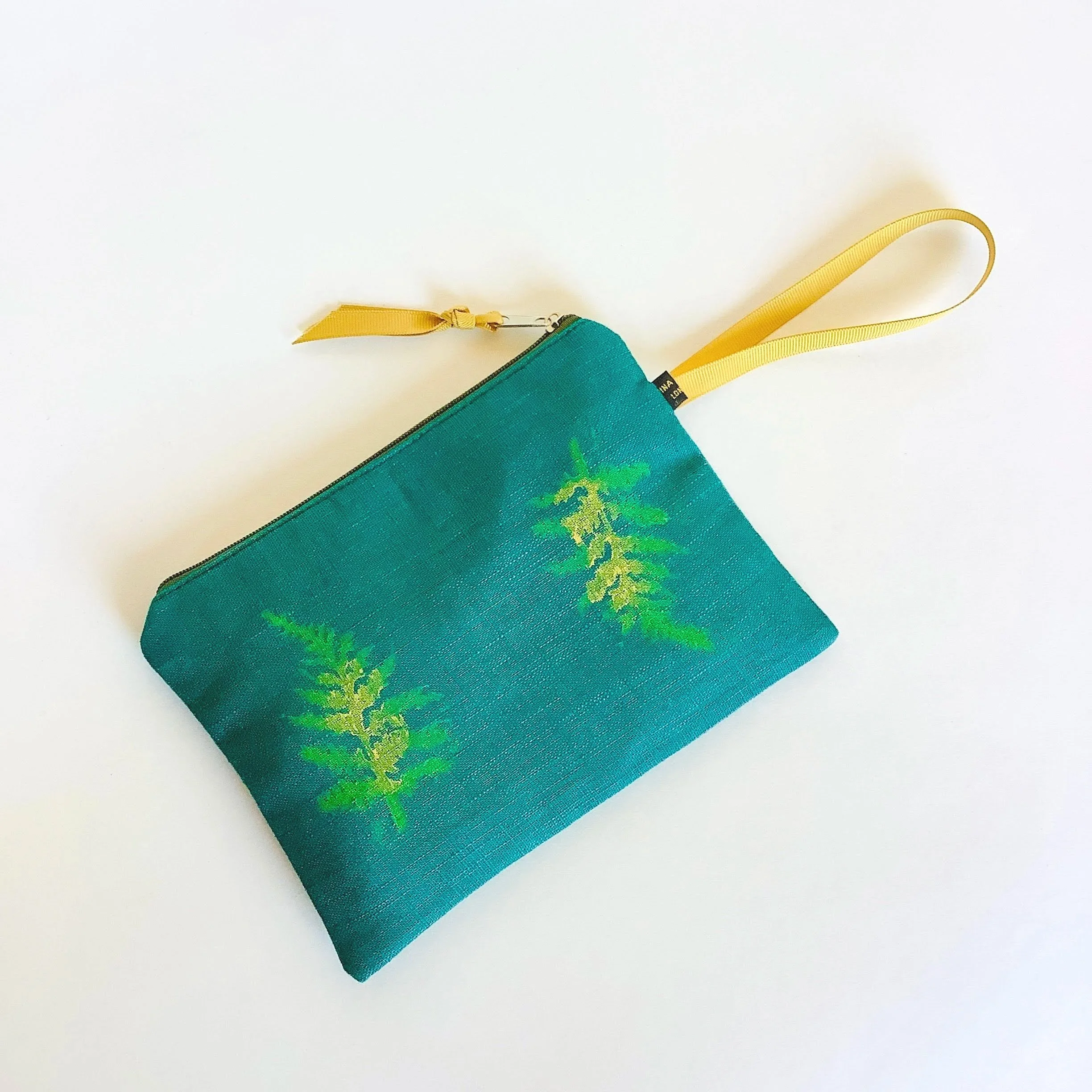 Green+Linen+Fern+pouch.jpg