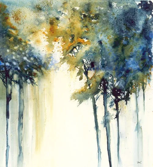 Whisper In The trees.JPG