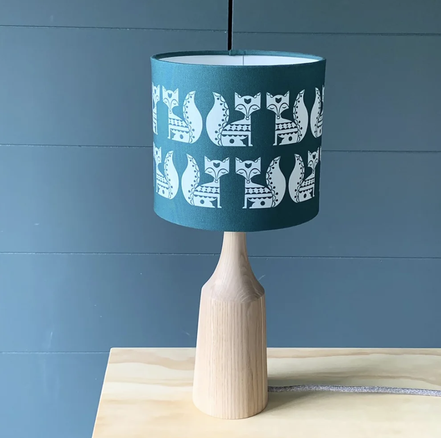 Screenshot 2026-02-12 121918.png